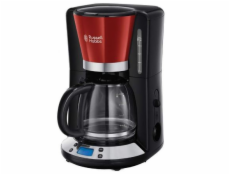 RUSSELL HOBBS 24031