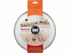 Pokrievka sklenená Tefal 28097652