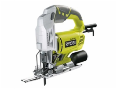 Přímočará pila Ryobi RJS750-G 