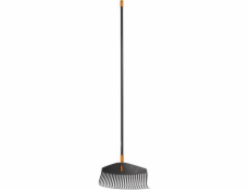 Hrábě Fiskars Solid L na listí, 52cm