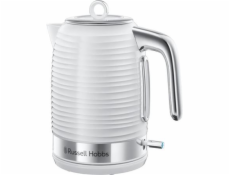 RUSSELL HOBBS rýchlovarná kanvica 24360-70