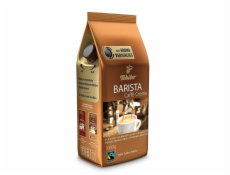 Tchibo Barista Caffe Crema zrnková 1 kg