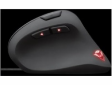 Trust GXT 144 Rexx Vertical Gaming Mouse 22991