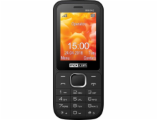 Maxcom MM 142 mobilný telefon