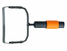 Fiskars QuikFit Weeder 250 mm (1000738)