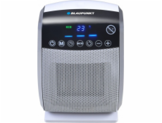 Blaupunkt FHD501