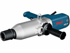 Bosch Professional GDS 30 Schlagschrauber