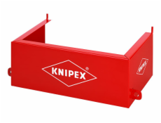 Knipex 00 19 30 V09 Nástěnný nástavec pro děrovanou desku na nářadí