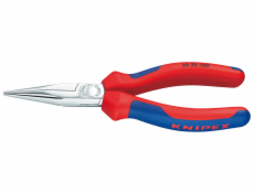 Knipex 30 25 190 Kleště s prodlouženými čelistmi