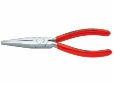 Knipex 30 13 160 Kleště s prodlouženými čelistmi