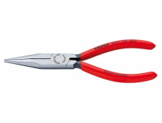 Knipex 30 21 140 SB Kleště s prodlouženými čelistmi