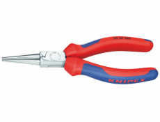 Knipex 30 35 160 Kleště s prodlouženými čelistmi