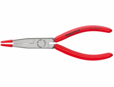 Knipex 30 41 160 Kleště pro halogenové žárovky