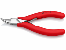 Knipex 35 41 115 Kleště pro elektroniku