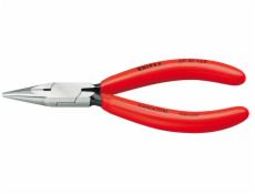 Knipex 37 31 125 Kleště pro elektroniku - přidržovací