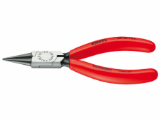 Knipex 37 41 125 Kleště pro elektroniku - přidržovací