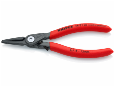 Knipex 48 31 J0 Kleště na pojistné kroužky