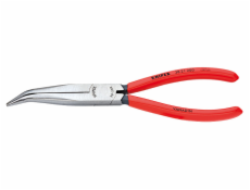 Knipex 38 21 200 Kleště pro mechaniky