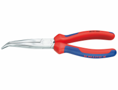 Knipex 38 25 200 Kleště pro mechaniky