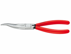 Knipex 38 31 200 Kleště pro mechaniky