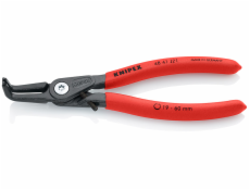 Knipex 48 41 J21 Kleště na pojistné kroužky