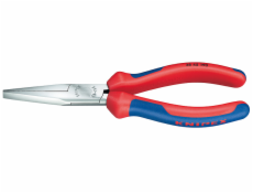 Knipex 38 45 190 Kleště pro mechaniky