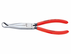 Knipex 38 91 200 Kleště na vytahování konektorů zapal. svíček