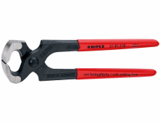 Knipex 51 01 210 SB Kleště štípací úderové