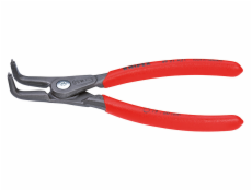 Knipex 49 21 A11 SB Kleště na pojistné kroužky, precizní