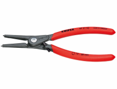 Knipex 49 31 A2 Kleště na pojistné kroužky, precizní