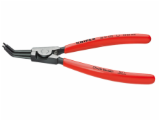 Knipex 46 31 A32 Kleště na pojistné kroužky