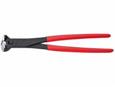 Knipex 68 01 280 SB Kleště štípací čelní