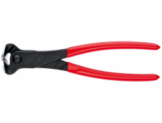 Knipex 68 01 160 SB Kleště štípací čelní