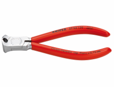 Knipex 69 03 130 Kleště štípací čelní pro mechaniky