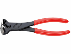 Knipex 68 01 180 SB Kleště štípací čelní