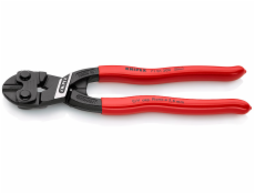 Knipex 71 01 160 SB Kleště štípací boční na čepy - CoBolt