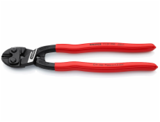 Knipex 71 01 250 SB Kleště štípací boční na čepy - CoBolt