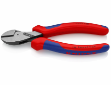 Knipex 73 02 160 SB Kleště štípací boční X-Cut Kompakt