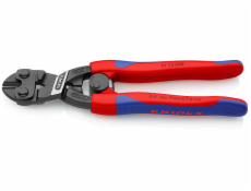 Knipex 71 12 200 SB Kleště štípací boční na čepy - CoBolt