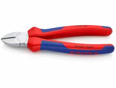 Knipex 70 05 180 SB Kleště štípací boční