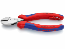 Knipex 73 05 160 T Kleště štípací boční - X-Cut TT