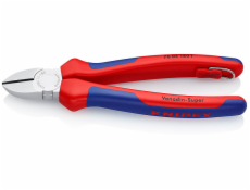 Knipex 70 05 180 T Kleště štípací boční TT