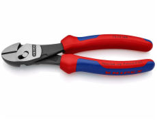 Knipex 73 72 180 BK Kleště štípací boční - silové  TwinForce 