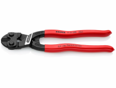 Knipex 71 31 200 SB Kleště štípací boční na čepy - CoBolt