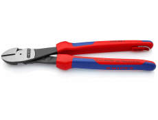 Knipex 74 02 250 T Kleště štípací boční TT