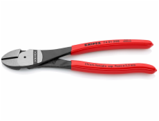 Knipex 74 01 200 SB Kleště štípací boční - silové