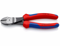 Knipex 74 02 180 SB Kleště štípací boční - silové