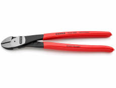 Knipex 74 21 250 Kleště štípací boční - silové