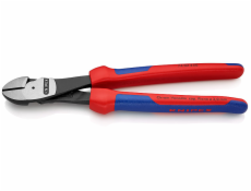 Knipex 74 02 250 SB Kleště štípací boční - silové