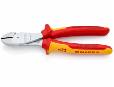 Knipex 74 06 200 SB Kleště štípací boční - silové